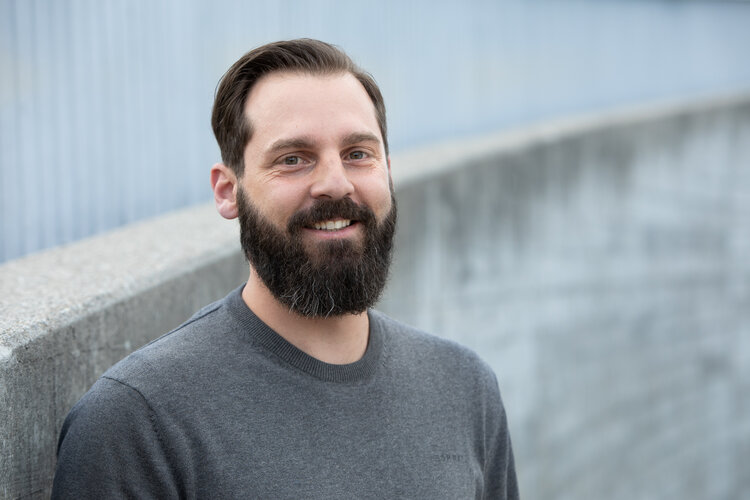 Christian Hiltbrunner