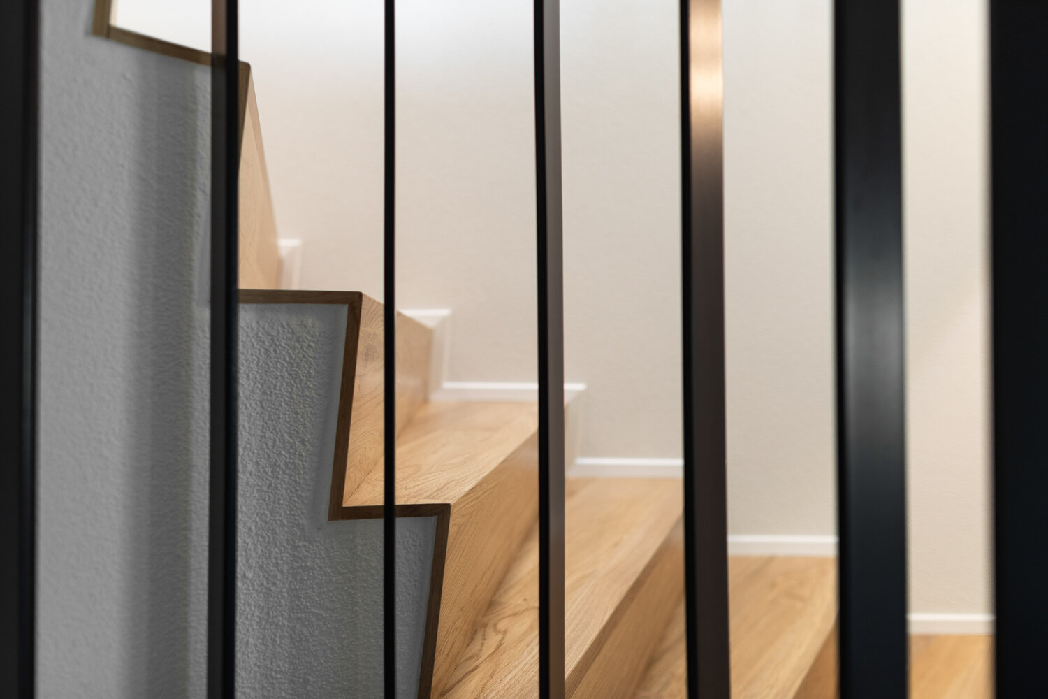 Hausumbau Sempach Luzern