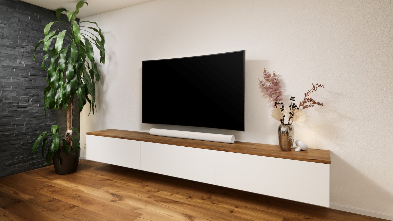 Haus Modernisierung Emmenbrücke Luzern